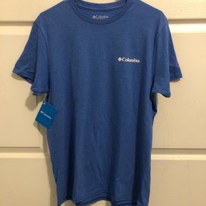 Columbia T-Shirt